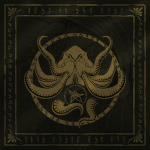 Τhe Cult of Cthulhu