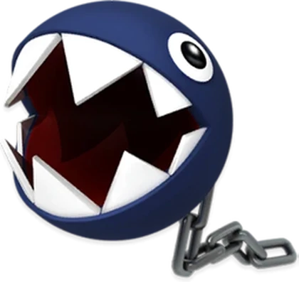 Group Icon