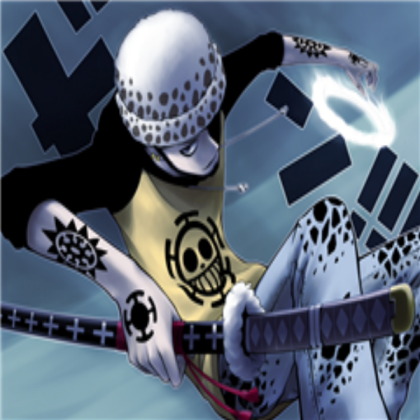 Konachan_com%20-%2051635%20one_piece%20trafalgar_l Roblox decal