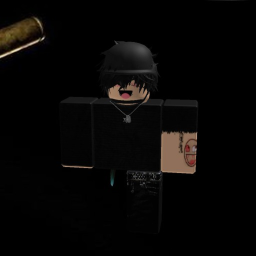 𝐤