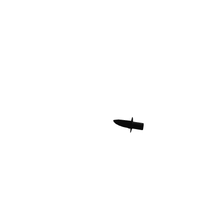 Knife throw tools for killer sans [Kit]