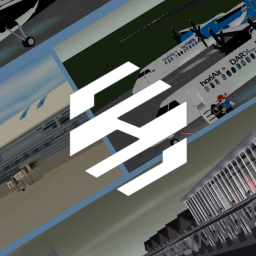 Flight Planner | horiAir