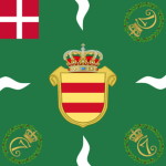 Oldenburg Infantry Regiment