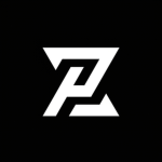 Zaldy Project
