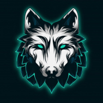 vicho gamer