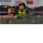 roblox army #######