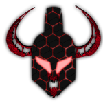 Specters of Icarus
