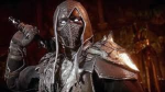 Lin Kuei/Dolono Bloodline