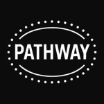 Pathway Labs