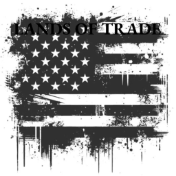 lands of the west (1873) (Mid Alpha)