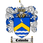 Colombo Crime Family .
