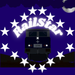 RSS StarRail