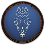 EoT | Falkreath Hold
