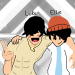 Elivi_mm2