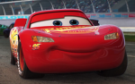 Lightning McQueen Productions