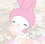 blossomx'