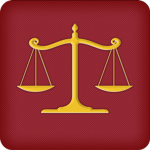 مصر | Ministry of Justice