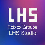 LHS Studio