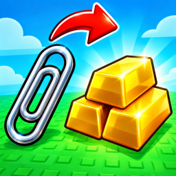 Trade Up icon