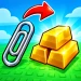 Trade Up icon