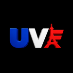 Union des Villes de France