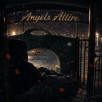 *-._Angels Attire_.-*