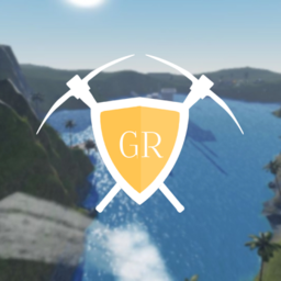 Groundwork's Mines