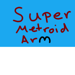 Super Hero Tycoon (Old Versoin)