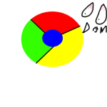 u will die