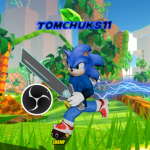 tomchuks11 on yt