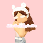 Bubbly Latte's