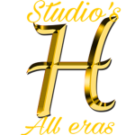 Historical battles studio
