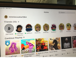 Squadkjlejeeo