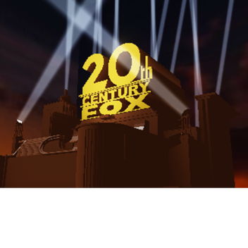 20th Century Fox FSP Crossover 1997