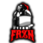Team FrZN