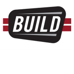 build e club