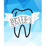 Brite Smilez Dentist!