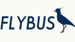 Flybus