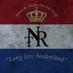 The Dutch Military base [Beta]