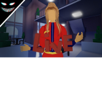 ksi rayen