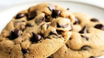 cookie team2