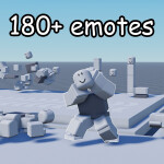 [🔥] UGC Emotes Hub