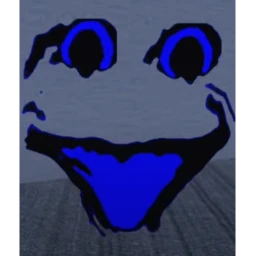 Rooms Remade icon