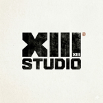 XIII Studio Official