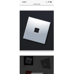 Roblox Citizens Unite!