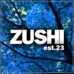 ZUSHI CO.
