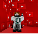 Soldier_hob’s group