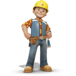 A Club For True Builders