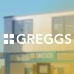 Greggs, Cardiff Branch