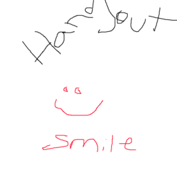 Hangout